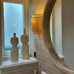 Gasthof Oranje Nassau Aan Zee 3*