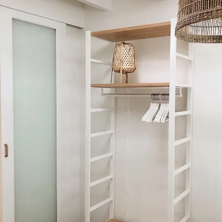 Oranje Nassau Aan Zee Zandvoort