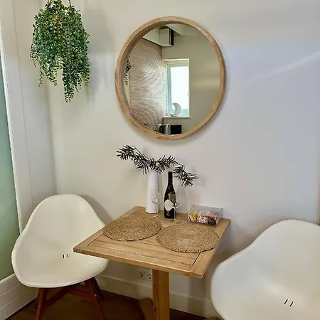 Oranje Nassau Aan Zee