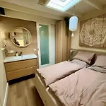Guest house Oranje Nassau Aan Zee