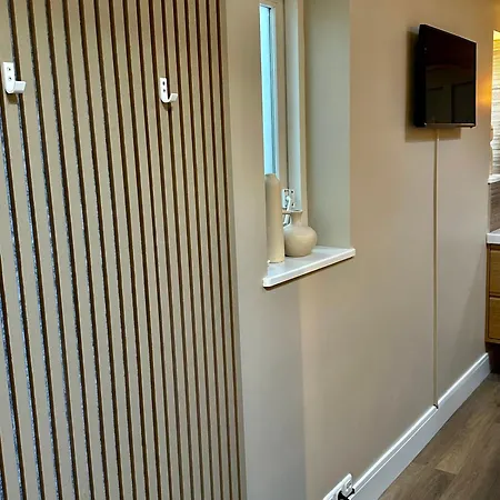 Oranje Nassau Aan Zee Zandvoort