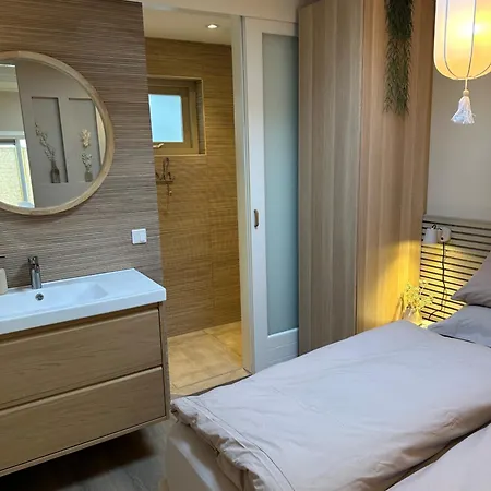 Oranje Nassau Aan Zee Guest house Zandvoort