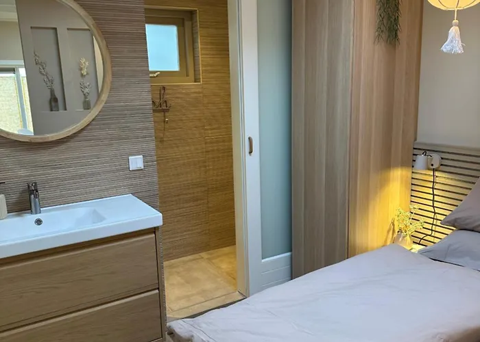 Oranje Nassau Aan Zee Guest house Zandvoort