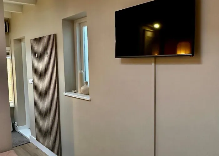 Oranje Nassau Aan Zee